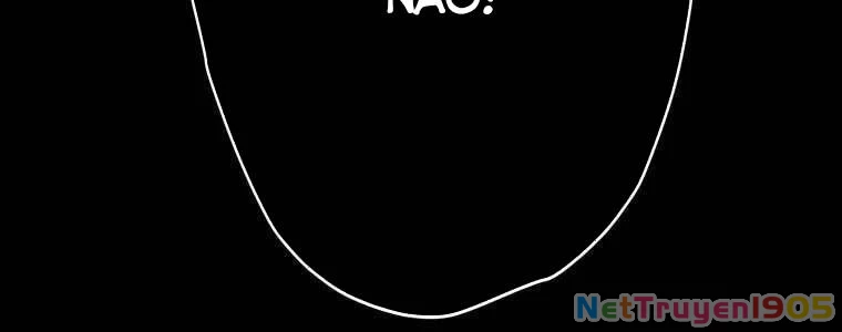 Giáo Viên Ác Quỷ Saiko Chapter 58 - 31