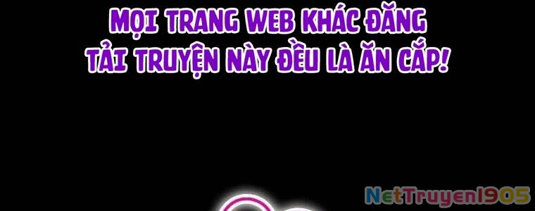 Giáo Viên Ác Quỷ Saiko Chapter 58 - 33