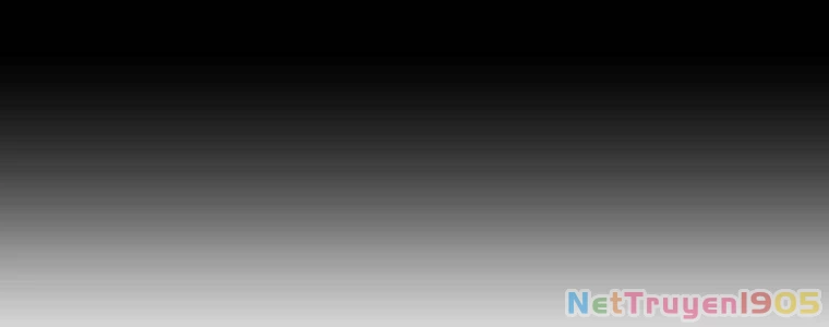 Giáo Viên Ác Quỷ Saiko Chapter 58 - 38