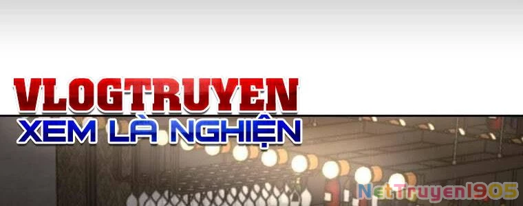 Giáo Viên Ác Quỷ Saiko Chapter 58 - 39