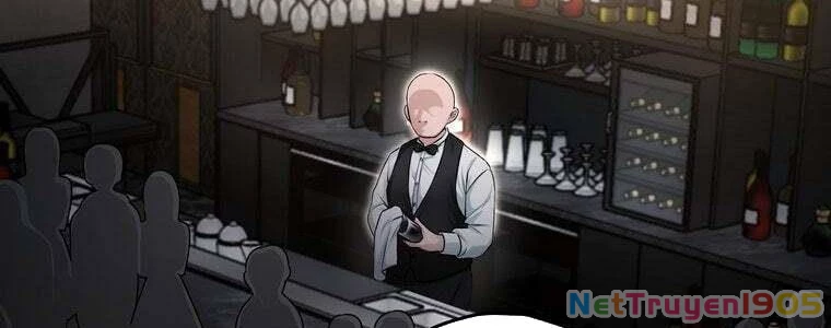 Giáo Viên Ác Quỷ Saiko Chapter 58 - 40