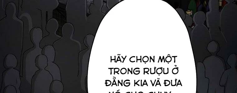 Giáo Viên Ác Quỷ Saiko Chapter 58 - 41