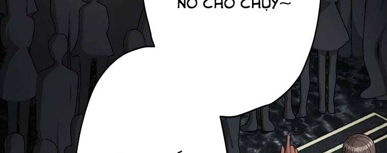 Giáo Viên Ác Quỷ Saiko Chapter 58 - 42