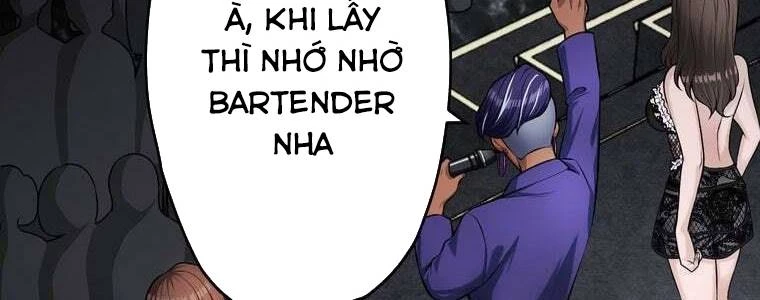 Giáo Viên Ác Quỷ Saiko Chapter 58 - 43