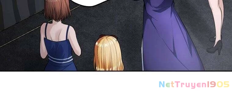 Giáo Viên Ác Quỷ Saiko Chapter 58 - 44