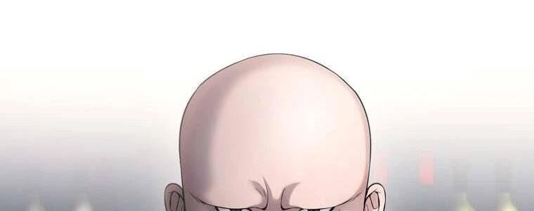 Giáo Viên Ác Quỷ Saiko Chapter 58 - 45