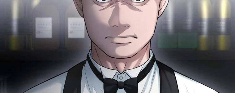 Giáo Viên Ác Quỷ Saiko Chapter 58 - 46