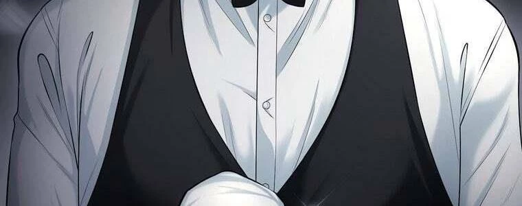 Giáo Viên Ác Quỷ Saiko Chapter 58 - 47