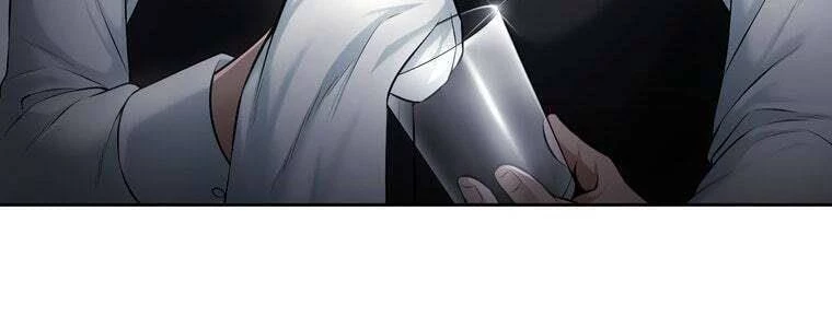 Giáo Viên Ác Quỷ Saiko Chapter 58 - 48