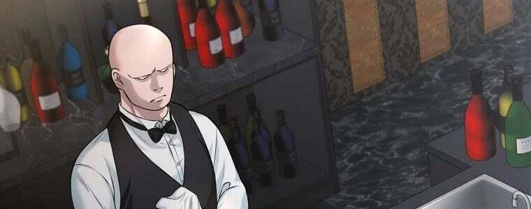 Giáo Viên Ác Quỷ Saiko Chapter 58 - 52