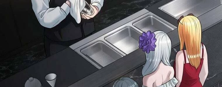 Giáo Viên Ác Quỷ Saiko Chapter 58 - 53