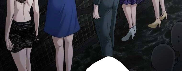 Giáo Viên Ác Quỷ Saiko Chapter 58 - 55