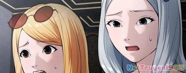 Giáo Viên Ác Quỷ Saiko Chapter 58 - 58