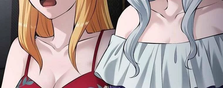 Giáo Viên Ác Quỷ Saiko Chapter 58 - 59