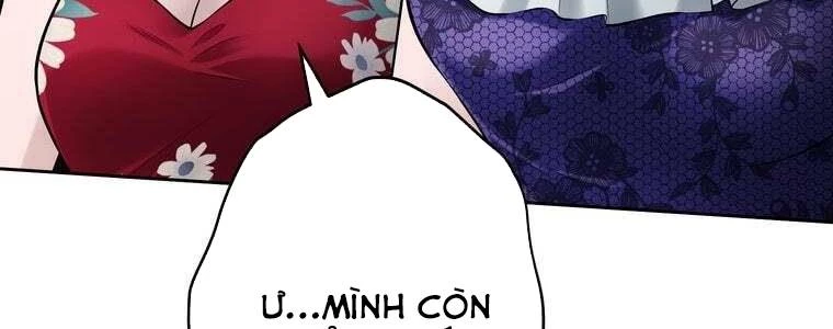 Giáo Viên Ác Quỷ Saiko Chapter 58 - 60