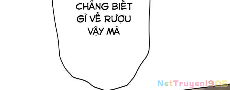 Giáo Viên Ác Quỷ Saiko Chapter 58 - 61