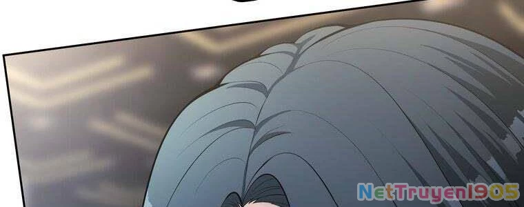 Giáo Viên Ác Quỷ Saiko Chapter 58 - 62