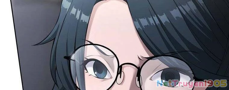 Giáo Viên Ác Quỷ Saiko Chapter 58 - 63