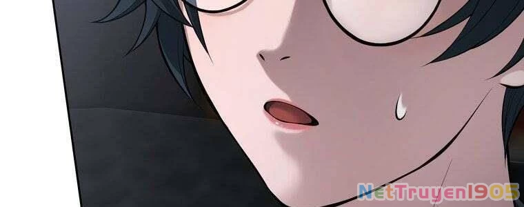 Giáo Viên Ác Quỷ Saiko Chapter 58 - 64