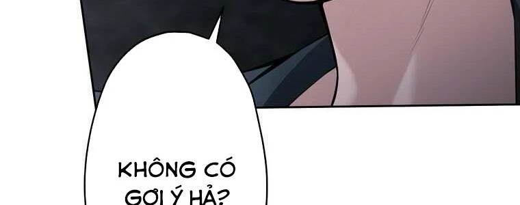 Giáo Viên Ác Quỷ Saiko Chapter 58 - 65