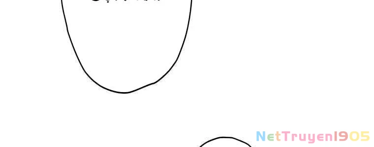 Giáo Viên Ác Quỷ Saiko Chapter 58 - 66