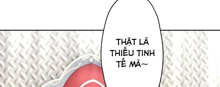 Giáo Viên Ác Quỷ Saiko Chapter 58 - 67