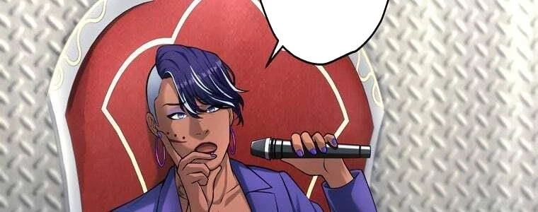 Giáo Viên Ác Quỷ Saiko Chapter 58 - 68