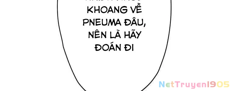 Giáo Viên Ác Quỷ Saiko Chapter 58 - 71