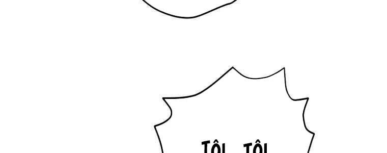 Giáo Viên Ác Quỷ Saiko Chapter 58 - 72