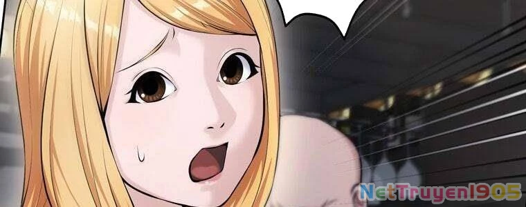 Giáo Viên Ác Quỷ Saiko Chapter 58 - 74