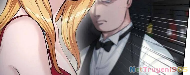 Giáo Viên Ác Quỷ Saiko Chapter 58 - 75