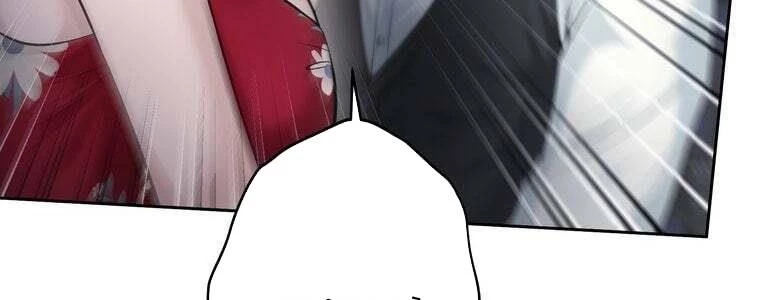 Giáo Viên Ác Quỷ Saiko Chapter 58 - 76