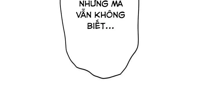 Giáo Viên Ác Quỷ Saiko Chapter 58 - 77