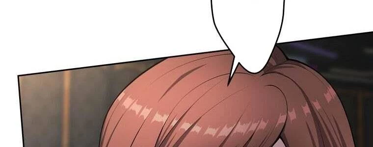 Giáo Viên Ác Quỷ Saiko Chapter 58 - 79