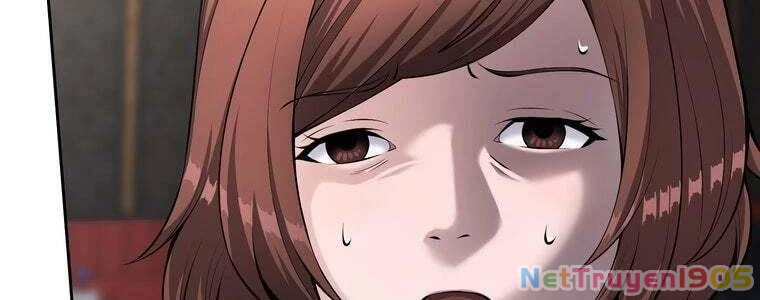 Giáo Viên Ác Quỷ Saiko Chapter 58 - 80