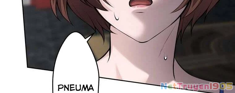 Giáo Viên Ác Quỷ Saiko Chapter 58 - 81