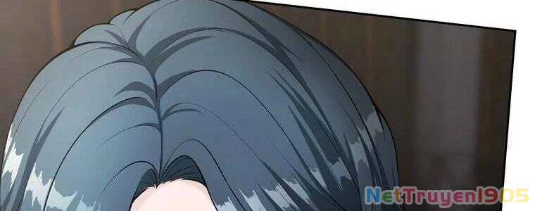 Giáo Viên Ác Quỷ Saiko Chapter 58 - 83