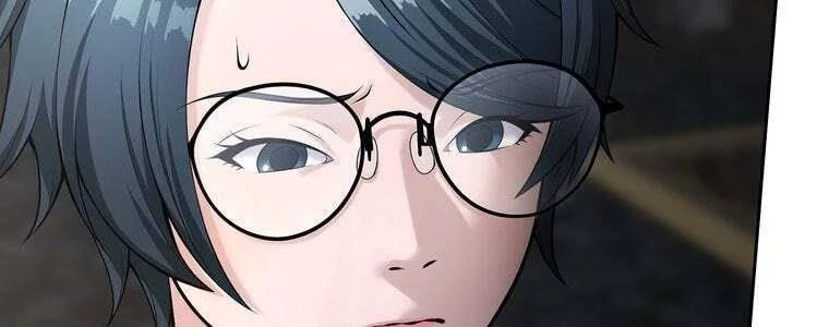 Giáo Viên Ác Quỷ Saiko Chapter 58 - 84