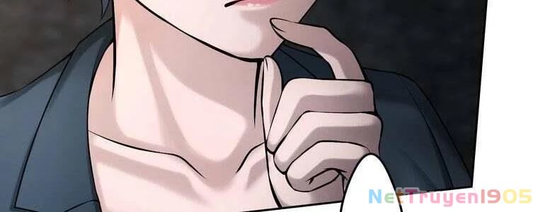 Giáo Viên Ác Quỷ Saiko Chapter 58 - 85