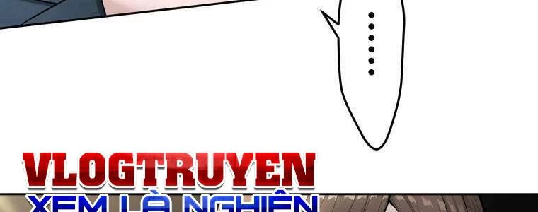 Giáo Viên Ác Quỷ Saiko Chapter 58 - 86