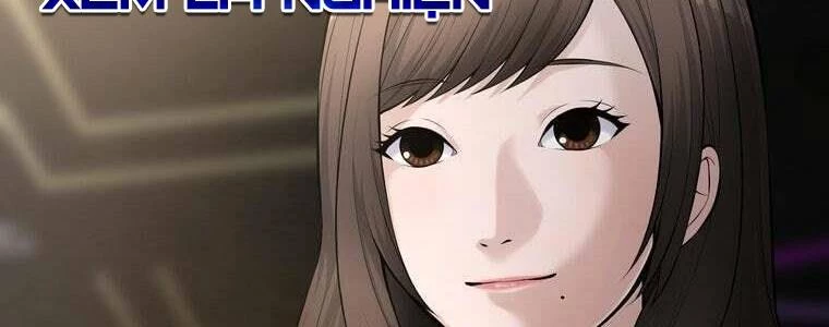 Giáo Viên Ác Quỷ Saiko Chapter 58 - 87