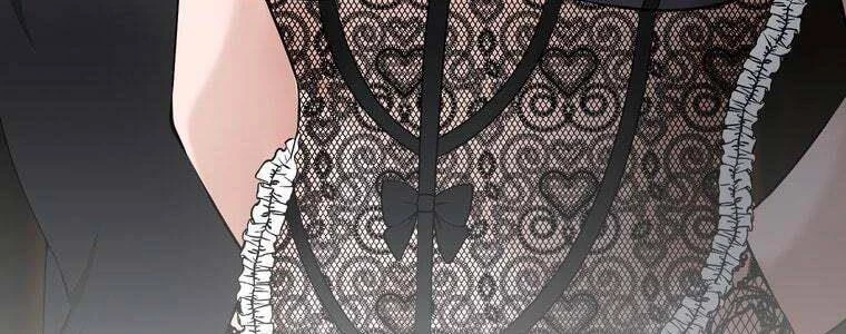 Giáo Viên Ác Quỷ Saiko Chapter 58 - 90