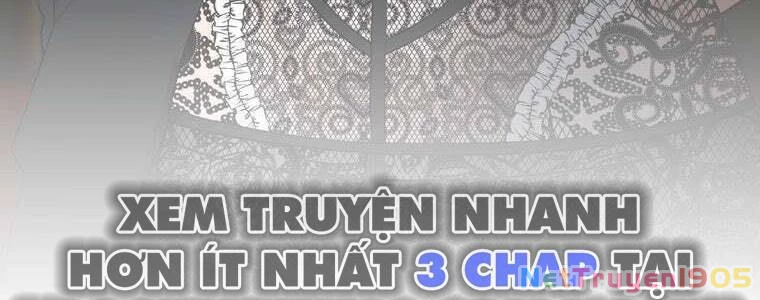 Giáo Viên Ác Quỷ Saiko Chapter 58 - 91