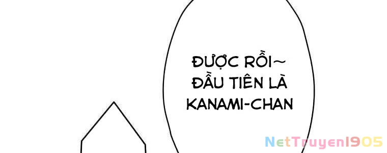 Giáo Viên Ác Quỷ Saiko Chapter 58 - 93