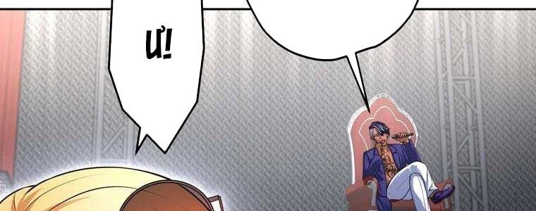 Giáo Viên Ác Quỷ Saiko Chapter 58 - 94