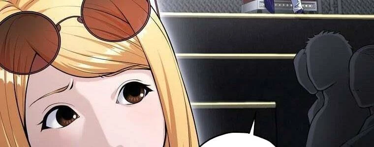 Giáo Viên Ác Quỷ Saiko Chapter 58 - 95