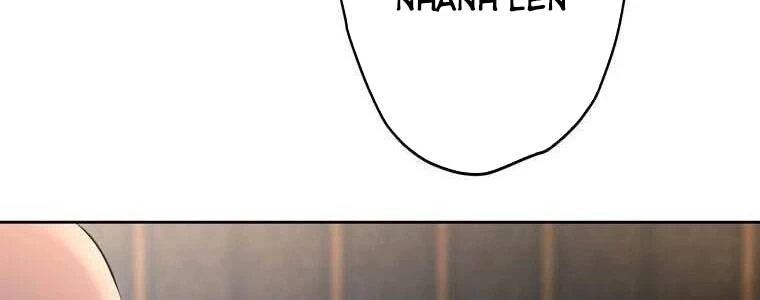 Giáo Viên Ác Quỷ Saiko Chapter 58 - 97