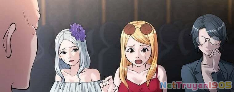 Giáo Viên Ác Quỷ Saiko Chapter 58 - 98