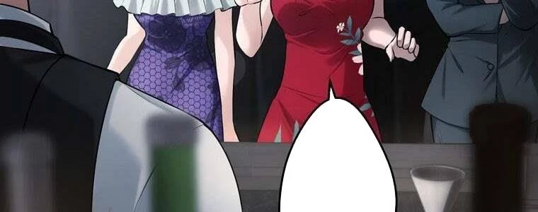 Giáo Viên Ác Quỷ Saiko Chapter 58 - 99