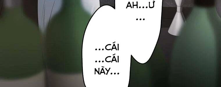 Giáo Viên Ác Quỷ Saiko Chapter 58 - 100